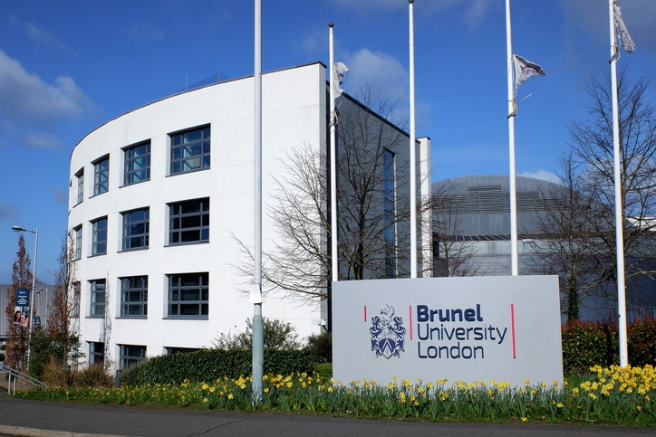 Brunel University to join University of London